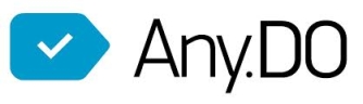 logo_any.do