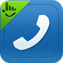 touchpal contacts