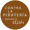contra_la_pirateria