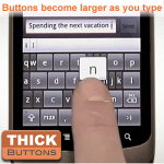 thickbuttons