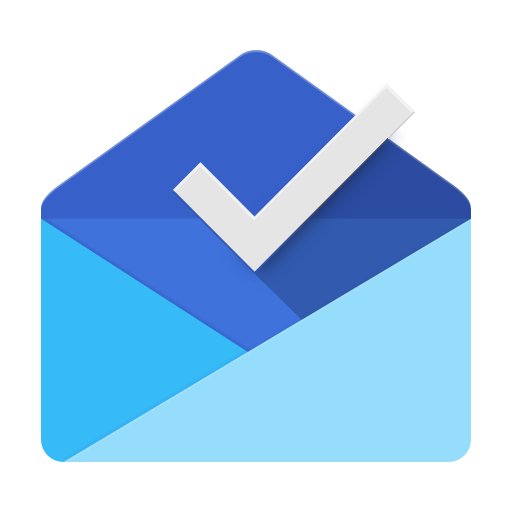 inbox logo