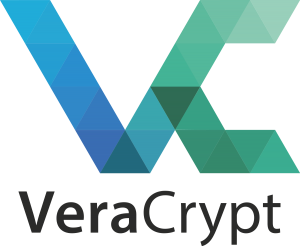 VeraCrypt_Logo