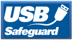 usb-safeguard